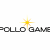 Apollo Games