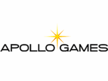 Apollo Games