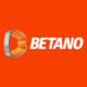 Betano