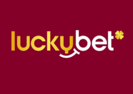 LuckyBet