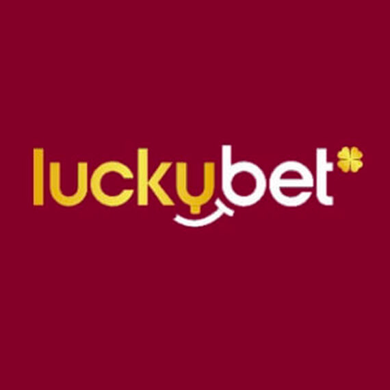 LuckyBet