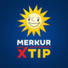 MerkurXtip Casino