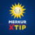 MerkurXtip Casino