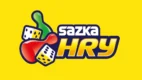 Sazka Hry