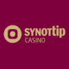 Synottip