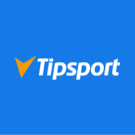 Tipsport Vegas