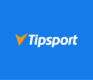 Tipsport Vegas