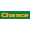 Chance