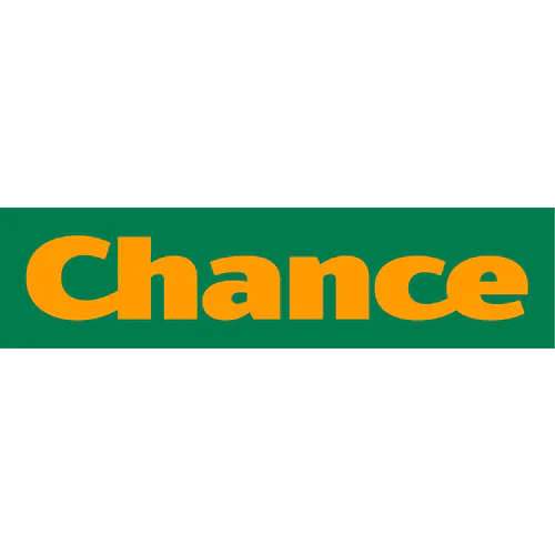 Chance