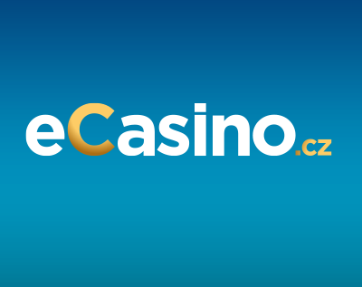 e-Casino