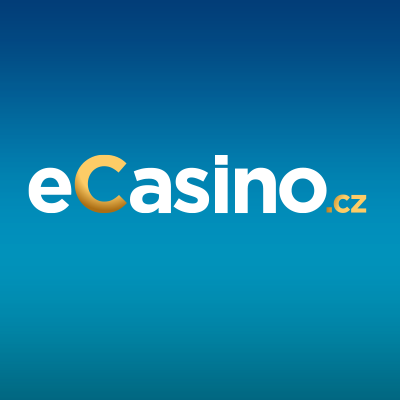 e-Casino